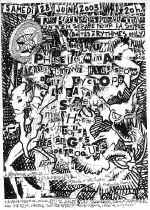 03-06-28_WEB.jpg (81446 octets)