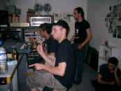 JBHS_StudioND_10.jpg (39247 octets)