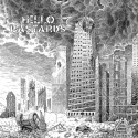 HELLO BASTARDS - full lenght 12" Gatefold
