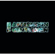 THE AFTERNOON GENTLEMEN debut gatefold 12"
