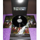 THE AFTERNOON GENTLEMEN debut gatefold 12"