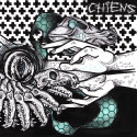 CHIENS - Vulture are our future 10" Gatefold - 2nd repress
