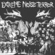 EXTREME NOISE TERROR - s/t - 12"