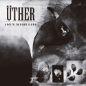 ÜTHER - Argitu orduko iluna - 12"