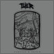 TUER - Ivresse & enfer - 12"