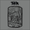 TUER - Ivresse & enfer - 12"