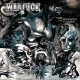 WARFUCK - This Was Supposed To Be Fun - 12"