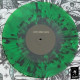 CHIENS - Vulture are our future 10" Gatefold - 2nd repress