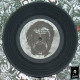 CHIENS // LYCANTHROPHY - split 7"
