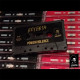 REYERTA - s/t - Tape