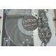 CHIENS - xTrendyxJunkyx - 12"EP