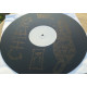 CHIENS - xTrendyxJunkyx - 12"EP