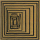 GARAPAL - Buried in dirt - 7"EP Limited Edition