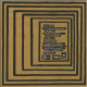 GARAPAL - Buried in dirt - 7"EP Limited Edition