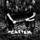 FEASTEM – Graveyard Earth