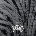 EASTWOOD - Antibiose - 12"