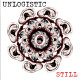 UNLOGISTIC - Still - One-sided 12"