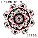 UNLOGISTIC - Still - One-sided 12"
