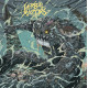 VERBAL RAZORS - By thunder and lightning - 12"LP Gatefold