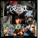 CONTROLLED EXISTENCE - Out of control - 12"LP