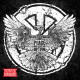 VIOLENT FRUSTRATION - Peace was never an option - 12"LP