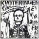 KVOTERINGEN - Storfinansen 7"