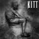 VOCATIO INTERNA // KITT - split 7"