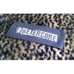 BETERCORE - patch