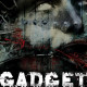 GADGET - The Funeral March 12"