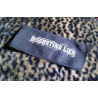 DISGUSTING LIES - patch