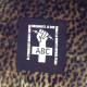 ABC - patch